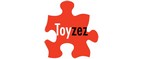 Распродажа детских товаров и игрушек в интернет-магазине Toyzez! - Малаховка