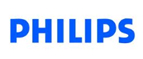 При покупке телевизора Philips, второй телевизор в подарок! - Малаховка